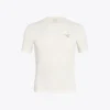 Camiseta Super Light Ss Camiseta de running – Tejido ligero Coolcore