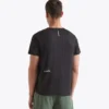 Camiseta Super Light Ss Camiseta de running – Tejido ligero Coolcore