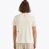 Camiseta Super Light Ss Camiseta de running – Tejido ligero Coolcore