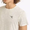 Camiseta Super Light Ss Camiseta de running – Tejido ligero Coolcore