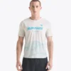 Camiseta Super Light Ss Runaway Camiseta de running Runaway – Tejido ligero Camiseta Super Light Ss Runaway Camiseta de running Runaway – Tejido ligero