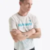 Camiseta Super Light Ss Runaway Camiseta de running Runaway – Tejido ligero Camiseta Super Light Ss Runaway Camiseta de running Runaway – Tejido ligero