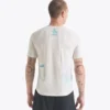 Camiseta Super Light Ss Runaway Camiseta de running Runaway – Tejido ligero Camiseta Super Light Ss Runaway Camiseta de running Runaway – Tejido ligero