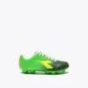 Cattura Gr Lpu Jr Botas de fútbol para terreno firme – Junior