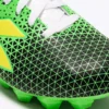 Cattura Gr Lpu Jr Botas de fútbol para terreno firme – Junior