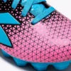 Cattura Gr Lpu Jr Botas de fútbol para terreno firme – Junior