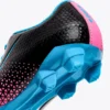 Cattura Gr Lpu Jr Botas de fútbol para terreno firme – Junior