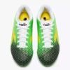 Cattura Gr Lpu Jr Botas de fútbol para terreno firme – Junior