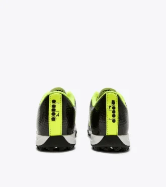 Cattura Gr Tf Jr Botas de fútbol para terreno sintético – Junior
