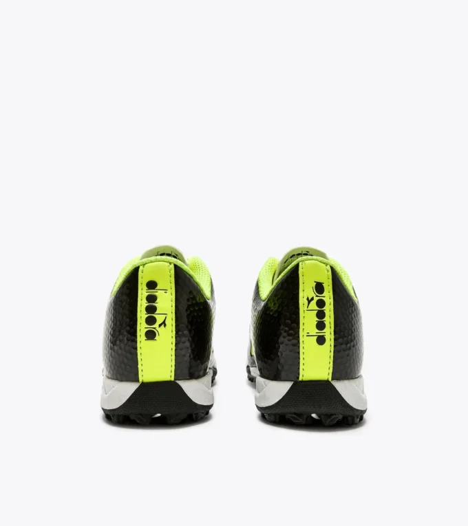 Cattura Gr Tf Jr Botas de fútbol para terreno sintético – Junior