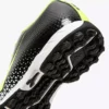 Cattura Gr Tf Jr Botas de fútbol para terreno sintético – Junior