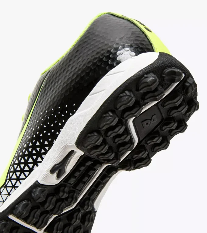 Cattura Gr Tf Jr Botas de fútbol para terreno sintético – Junior