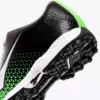 Cattura Gr Tf Jr Botas de fútbol para terreno sintético – Junior Cattura Gr Tf Jr Botas de fútbol para terreno sintético – Junior