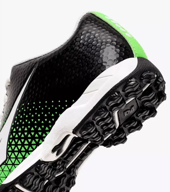 Cattura Gr Tf Jr Botas de fútbol para terreno sintético – Junior Cattura Gr Tf Jr Botas de fútbol para terreno sintético – Junior