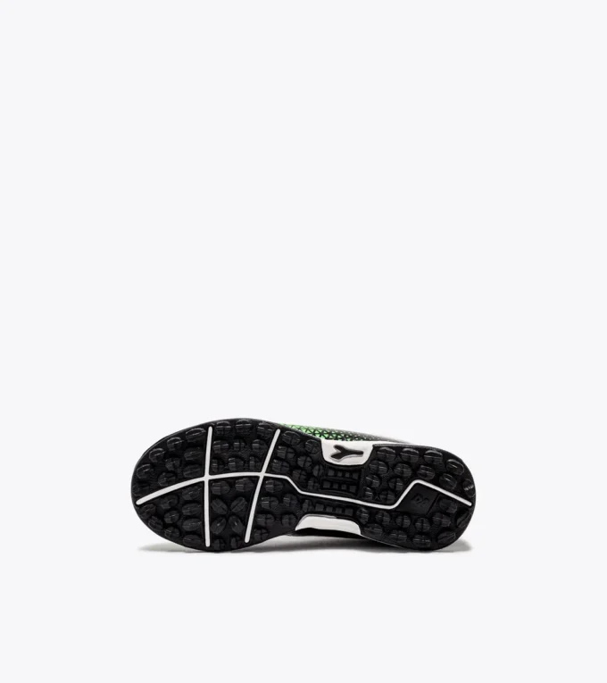 Cattura Gr Tf Jr Botas de fútbol para terreno sintético – Junior Cattura Gr Tf Jr Botas de fútbol para terreno sintético – Junior