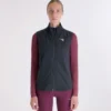 Chaleco acolchado L. Protección invernal Chaleco acolchado para correr – Protección invernal Chaleco acolchado L. Protección invernal Chaleco acolchado para correr – Protección invernal