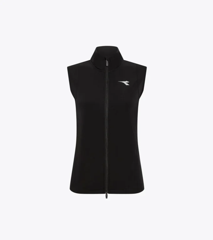 Chaleco acolchado L. Protección invernal Chaleco acolchado para correr – Protección invernal Chaleco acolchado L. Protección invernal Chaleco acolchado para correr – Protección invernal