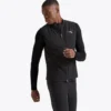 Chaleco acolchado Protección para el invierno Chaleco acolchado para correr – Protección para el invierno