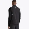 Chaleco acolchado Protección para el invierno Chaleco acolchado para correr – Protección para el invierno