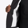 Chaleco acolchado Protección para el invierno Chaleco acolchado para correr – Protección para el invierno
