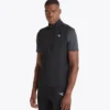 Chaleco cortavientos plegable Chaleco cortavientos plegable – Running