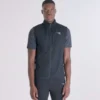 Chaleco cortavientos plegable Chaleco cortavientos plegable – Running