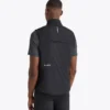 Chaleco cortavientos plegable Chaleco cortavientos plegable – Running