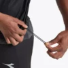 Chaleco cortavientos plegable Chaleco cortavientos plegable – Running