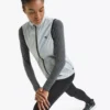 Chaleco L. Packable Chaleco impermeable – Donna