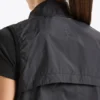 Chaleco L. Packable Chaleco impermeable – Donna