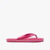 Chanclas Tarifa Chanclas Tarifa