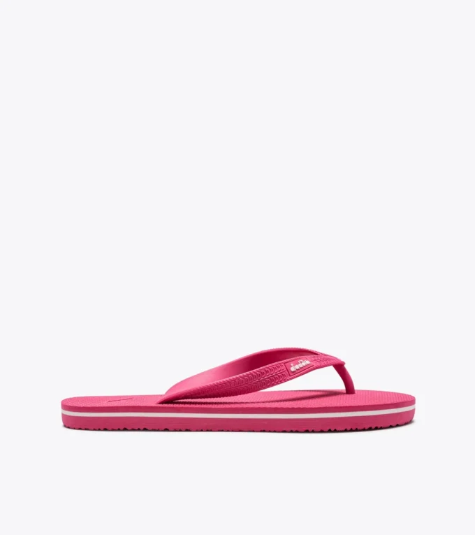 Chanclas Tarifa Chanclas Tarifa