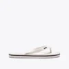 Chanclas Tarifa Chanclas Tarifa