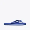 Chanclas Tarifa Chanclas Tarifa