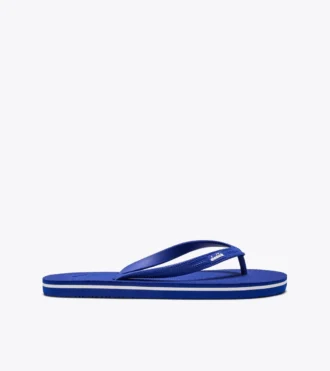 Chanclas Tarifa