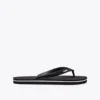 Chanclas Tarifa Chanclas Tarifa