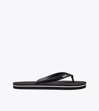 Chanclas Tarifa
