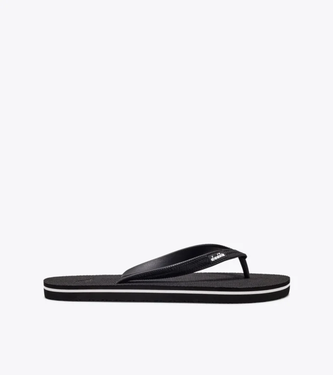 Chanclas Tarifa Chanclas Tarifa