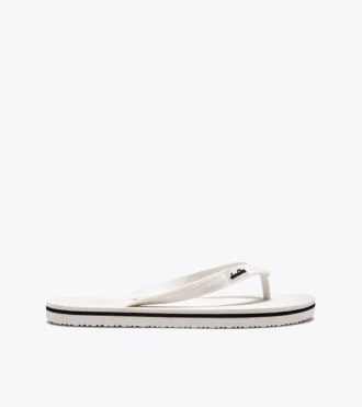 Chanclas Tarifa