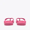 Chanclas Tarifa Chanclas Tarifa
