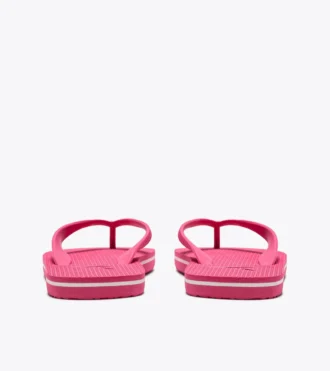 Chanclas Tarifa