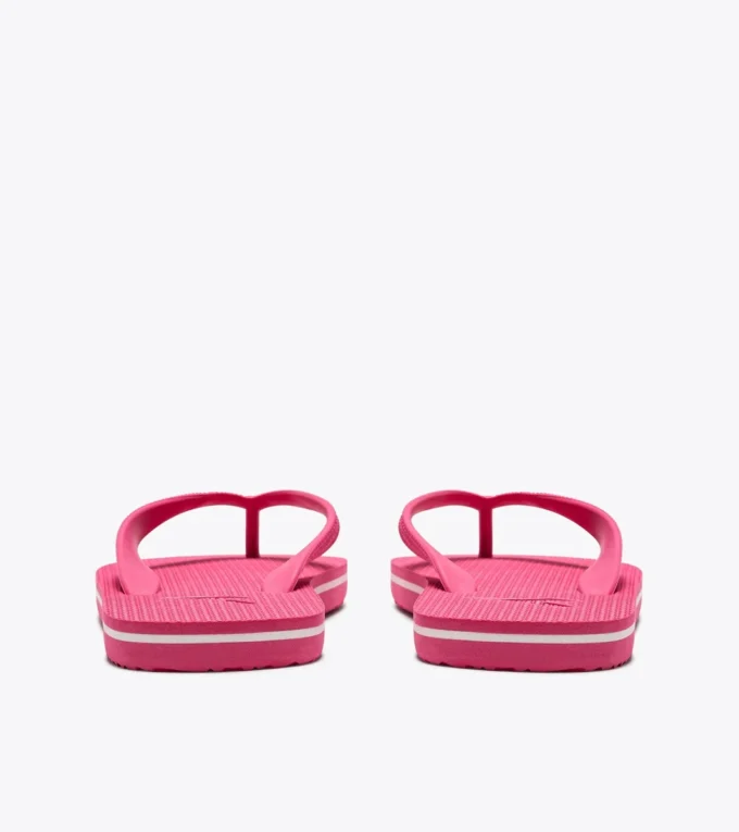 Chanclas Tarifa Chanclas Tarifa