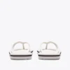 Chanclas Tarifa Chanclas Tarifa
