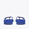 Chanclas Tarifa Chanclas Tarifa