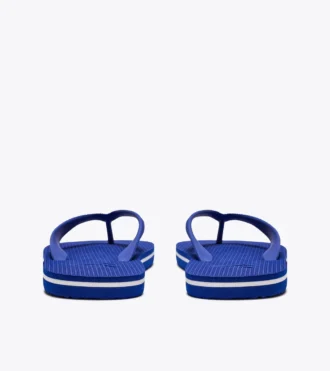 Chanclas Tarifa