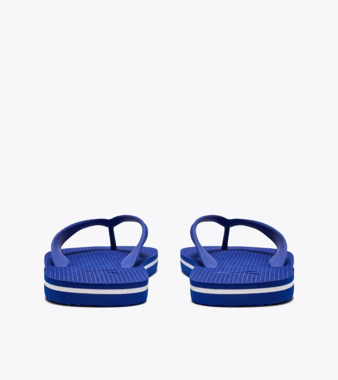 Chanclas Tarifa Chanclas Tarifa