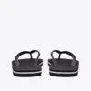 Chanclas Tarifa Chanclas Tarifa