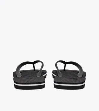 Chanclas Tarifa