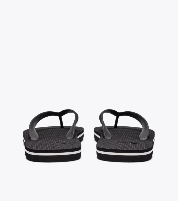 Chanclas Tarifa Chanclas Tarifa