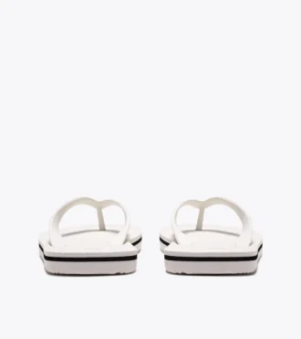 Chanclas Tarifa